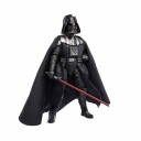 Star Wars The Black Series Actionfigur 15 cm Darth Vader Duel's End 4+ År
