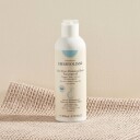 Embryolisse Milky Makeup Remover 200 ml - Vanntett Ansiktsrens for Alle Hudtyper