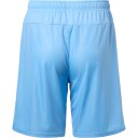 Randers FC 25/26 Hjemmeshorts Barn Blå 128