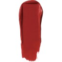 e.l.f. O Face Satin Lipstick Spicy