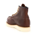 Red Wing Shoes Herre Sko Brun 43 1/2 EU,