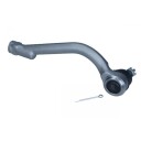 Endeledd QUARO QS0298/HQ