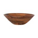 Christiania 1739 Woods Salatbolle 33cm