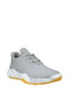 ECCO M Golf Biom H5 Grey 40