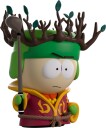 Southpark  #28 Elf King Kyle Vinyl Figure