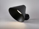 Hide-a-Lite Peak Veggarmatur antracit