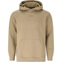 Virtus Taro V2 M Technical Hoody   Beige   M