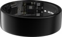 Ultrahuman Ring Air Smart Ring Str. 7 matt grey