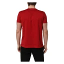 Dolce & Gabbana Herre Topper Rød 2XS,