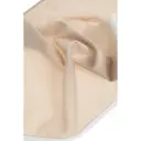 Emporio Armani Herre Accessories Beige ONE SIZE,