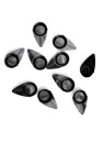 Andmetics Tinting Dish