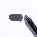 Make Up Store Soft Eye Pencil Dusty Smoke
