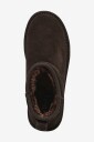 Duffy   Boots   Brun