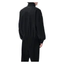 Fear Of God Herre Jakker Svart L,