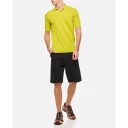 Carhartt Wip Herre Shorts Svart W34,