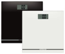 Salter 9205 Personvekt   180 kg   Svart
