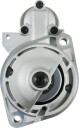 AS PL S0026 Starter