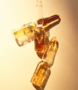 Académie Instant Radiance Ampoules