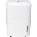 Canvac CAF2201V