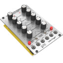 Behringer Dual Envelope Generator 1033
