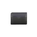 Tommy Hilfiger Herre Accessories Svart ONE SIZE,