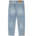 Grunt Jeans GRStreet Loose Authentic Blue Grunt 16 år 176 Jeans Blå
