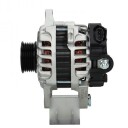 BV PSH 155.577.090.000 Dynamo