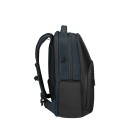 Samsonite BIZ2GO Pc-sekk 14,1" Mørkeblå