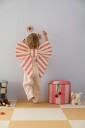 KidS Concept Hooks Circus 3Pcs Multi/patterned ONE SIZE