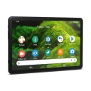 Doro Tablet 32GB - Grey