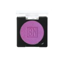 Ben Nye Lumiere Grande Øyenskygge Cosmic Violet