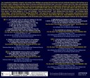 Gerry Mulligan  Gerry Mulligan Meets  Classic Collaborations 195759  CD