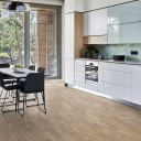 Kahrs Parkett 13 Eik Sand
