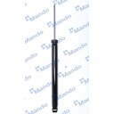 Støtdemper MANDO MSS016464