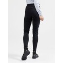 Craft Women's Adv Subz Wind Tights 2 Black M