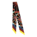 Dolce & Gabbana Dame Accessories Flerfarget ONE SIZE,