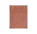 Plain teppe coral