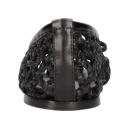 Casadei Dame Sko Svart 36 EU,