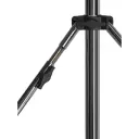 Kupo 226M Master Combo HD Stand Silver