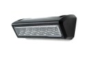 Lumen Workforce V60 Vinklet Arbeidslys