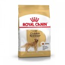 Royal Canin Golden Retriever voksne hundemat 12 kg