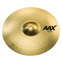 Sabian 16"" AAX Thin Crash