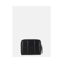 Dsquared2 Dame Accessories Svart ONE SIZE,