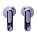 JBL Live Flex Lilla