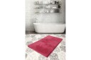Chilai Home Badematte 80x140 - Multi