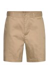 Björn Borg Borg Golf Chinos Shorts Beige XXL