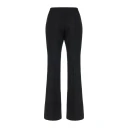 Alexander McQueen Herre Bukser Svart L,