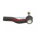 Endeledd FAST FT01610