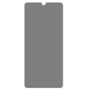 Samsung Galaxy Xcover7 Privatliv Beskyttelsesglass