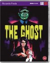 The Ghost (1963)